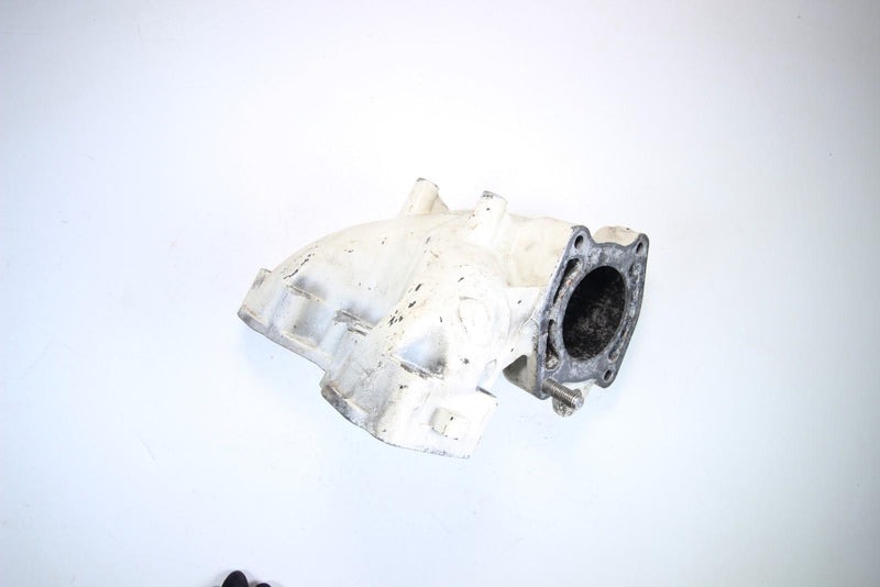 SEA DOO SEADOO 1996 96 GTX 787 EXHAUST MANIFOLD XP GSX 290979481