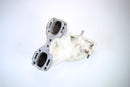 SEA DOO SEADOO 1996 96 GTX 787 EXHAUST MANIFOLD XP GSX 290979481