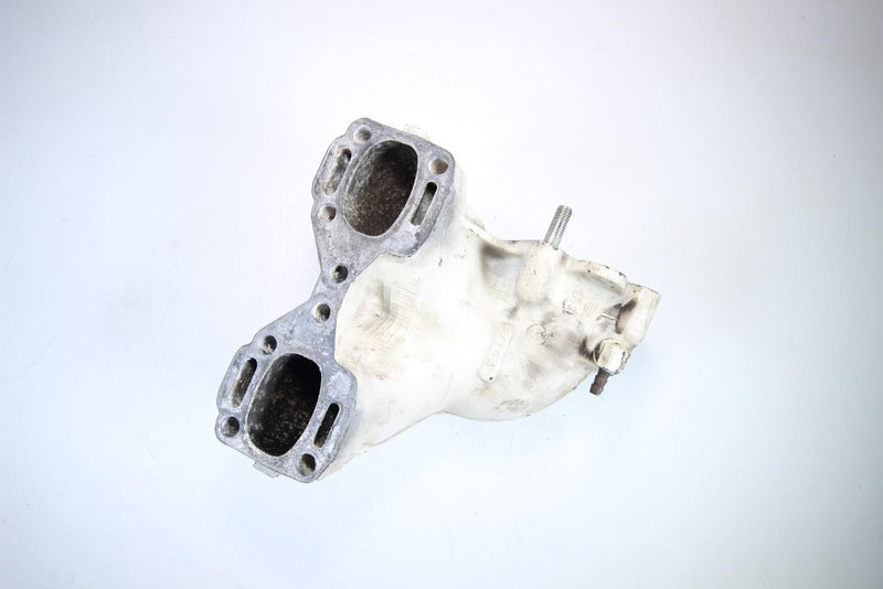 SEA DOO SEADOO 1996 96 GTX 787 EXHAUST MANIFOLD XP GSX 290979481
