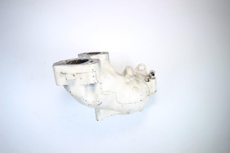 SEA DOO SEADOO 1996 96 GTX 787 EXHAUST MANIFOLD XP GSX 290979481