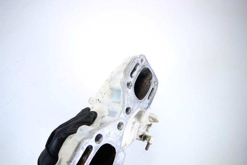 SEA DOO SEADOO 1996 96 GTX 787 EXHAUST MANIFOLD XP GSX 290979481