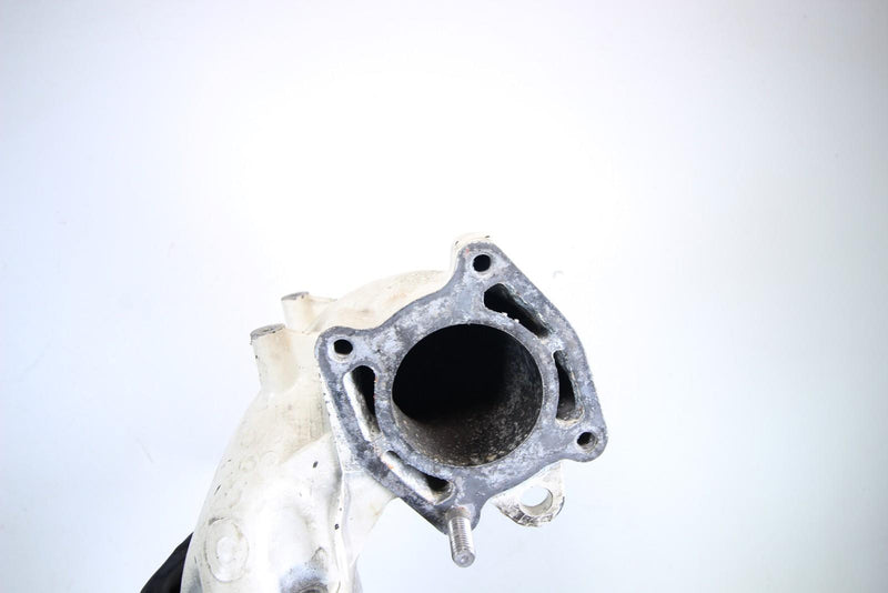 SEA DOO SEADOO 1996 96 GTX 787 EXHAUST MANIFOLD XP GSX 290979481