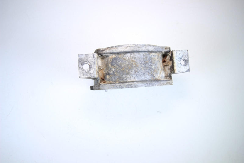 Yamaha 1998 GP800 Trim Ring Steering Nozzle Pivot Bracket