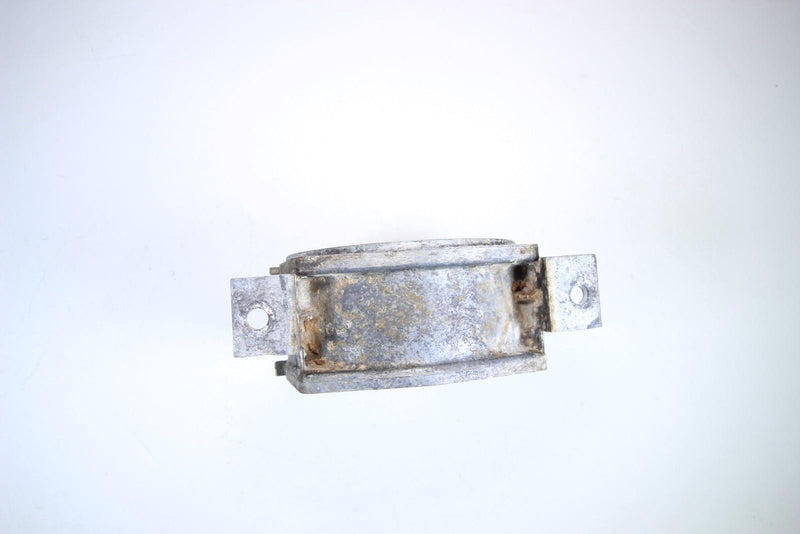 Yamaha 1998 GP800 Trim Ring Steering Nozzle Pivot Bracket