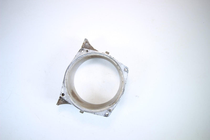 Yamaha 1998 GP800 Trim Ring Steering Nozzle Pivot Bracket