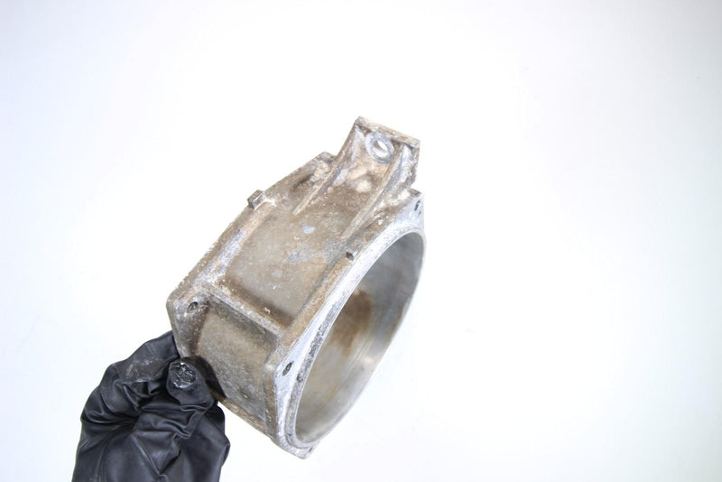 Yamaha 1998 GP800 Trim Ring Steering Nozzle Pivot Bracket