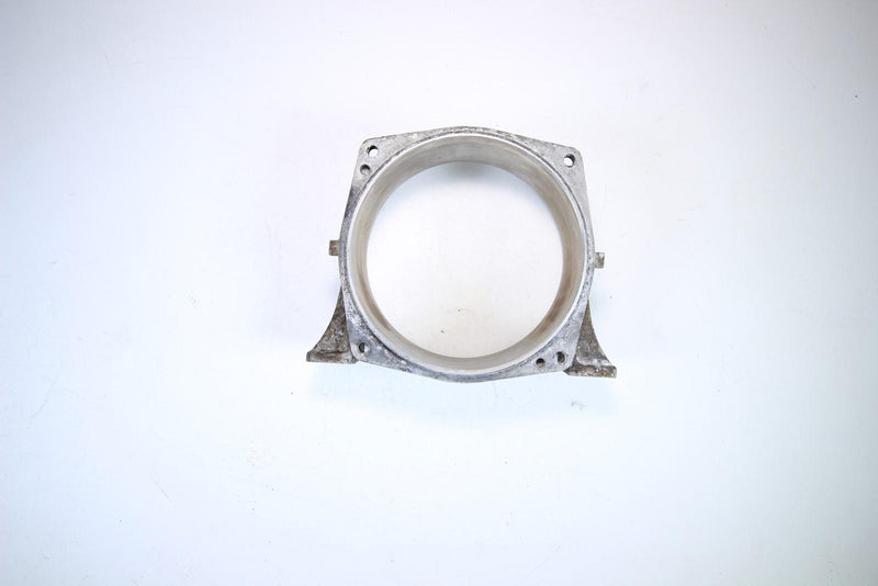 Yamaha 1998 GP800 Trim Ring Steering Nozzle Pivot Bracket