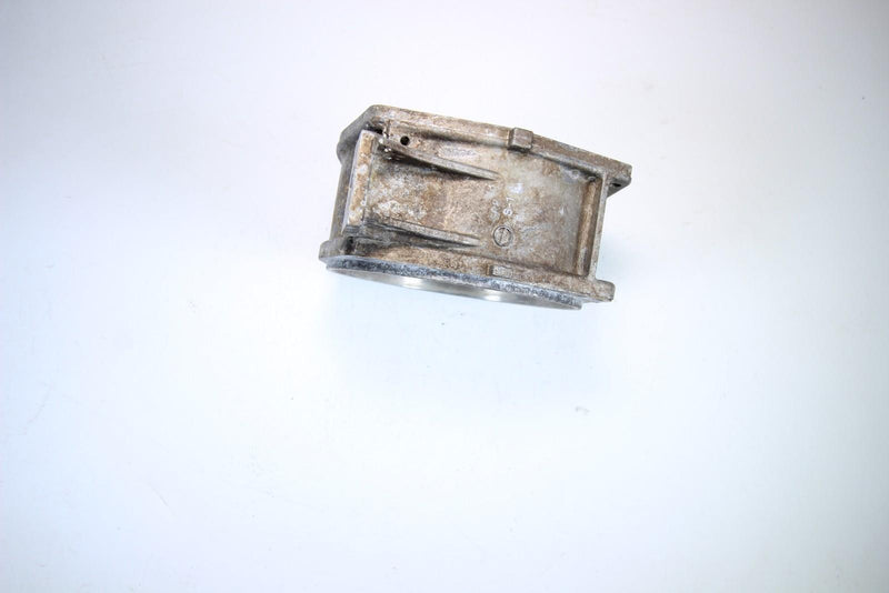 Yamaha 1998 GP800 Trim Ring Steering Nozzle Pivot Bracket