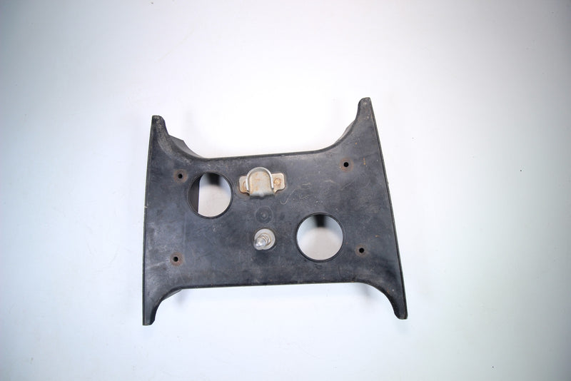 Seadoo Bombardier GTI LRV GTX Limited OEM Upper Bridge 291000851