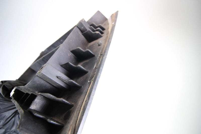 Seadoo Bombardier GTI LRV GTX Limited OEM Upper Bridge 291000851