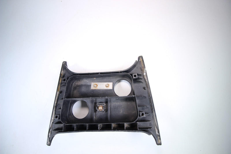 Seadoo Bombardier GTI LRV GTX Limited OEM Upper Bridge 291000851