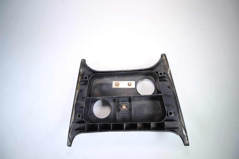 Seadoo Bombardier GTI LRV GTX Limited OEM Upper Bridge 291000851