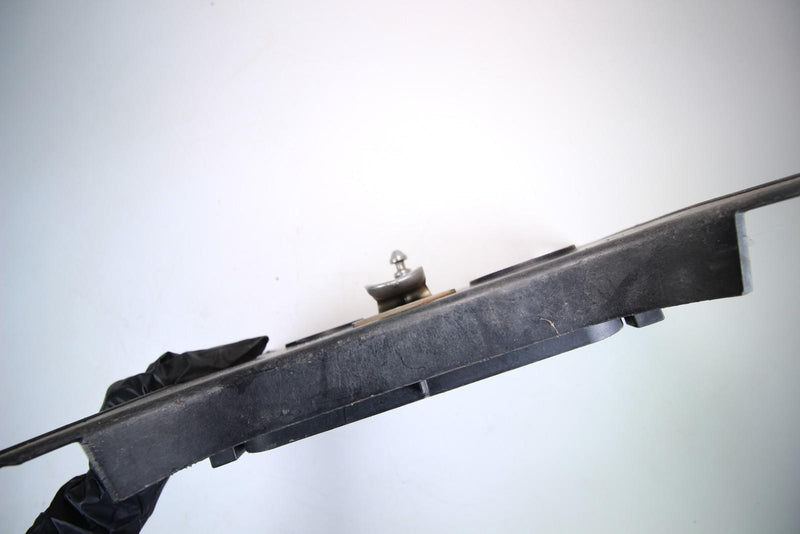 Seadoo Bombardier GTI LRV GTX Limited OEM Upper Bridge 291000851