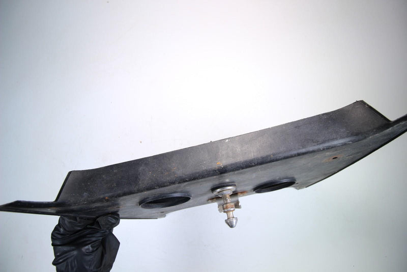 Seadoo Bombardier GTI LRV GTX Limited OEM Upper Bridge 291000851