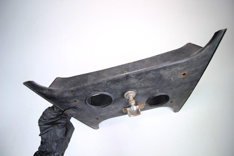 Seadoo Bombardier GTI LRV GTX Limited OEM Upper Bridge 291000851