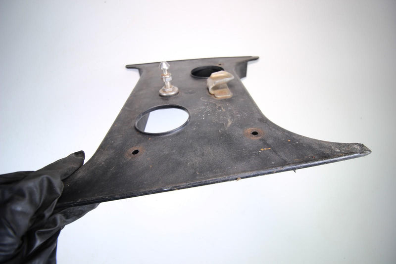 Seadoo Bombardier GTI LRV GTX Limited OEM Upper Bridge 291000851