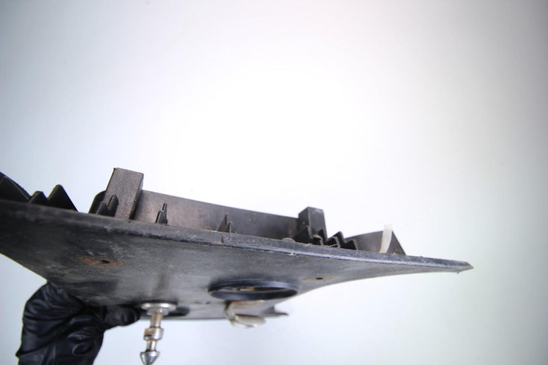 Seadoo Bombardier GTI LRV GTX Limited OEM Upper Bridge 291000851