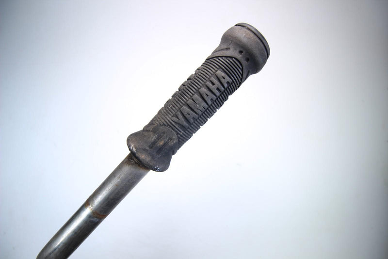 2005-2016 Yamaha VX Cruiser 1100 OEM Handle Bars Grips F1K-U1552-00-00