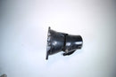 2000 00 01 02 SEADOO GTX DI JET PUMP STEERING NOZZLE CONE VENTURI