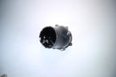 2000 00 01 02 SEADOO GTX DI JET PUMP STEERING NOZZLE CONE VENTURI