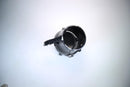 2000 00 01 02 SEADOO GTX DI JET PUMP STEERING NOZZLE CONE VENTURI