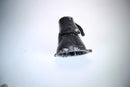 2000 00 01 02 SEADOO GTX DI JET PUMP STEERING NOZZLE CONE VENTURI