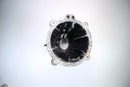 2000 00 01 02 SEADOO GTX DI JET PUMP STEERING NOZZLE CONE VENTURI