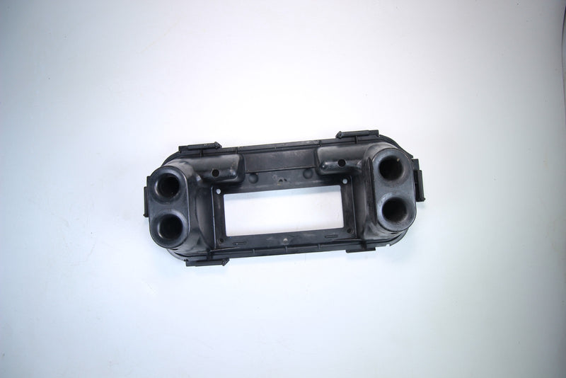 1996 SEADOO CHALLENGER 96 97? 98? 1800 FLAME ARRESTOR AIR FILTER BOX 273000103