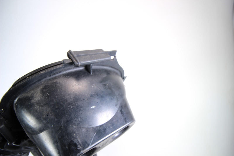 1996 SEADOO CHALLENGER 96 97? 98? 1800 FLAME ARRESTOR AIR FILTER BOX 273000103