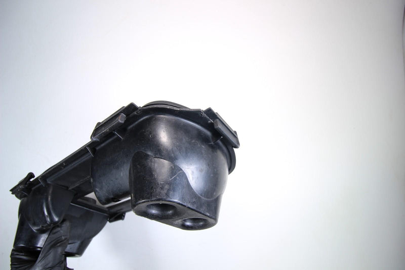 1996 SEADOO CHALLENGER 96 97? 98? 1800 FLAME ARRESTOR AIR FILTER BOX 273000103