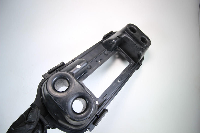 1996 SEADOO CHALLENGER 96 97? 98? 1800 FLAME ARRESTOR AIR FILTER BOX 273000103