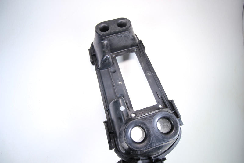 1996 SEADOO CHALLENGER 96 97? 98? 1800 FLAME ARRESTOR AIR FILTER BOX 273000103