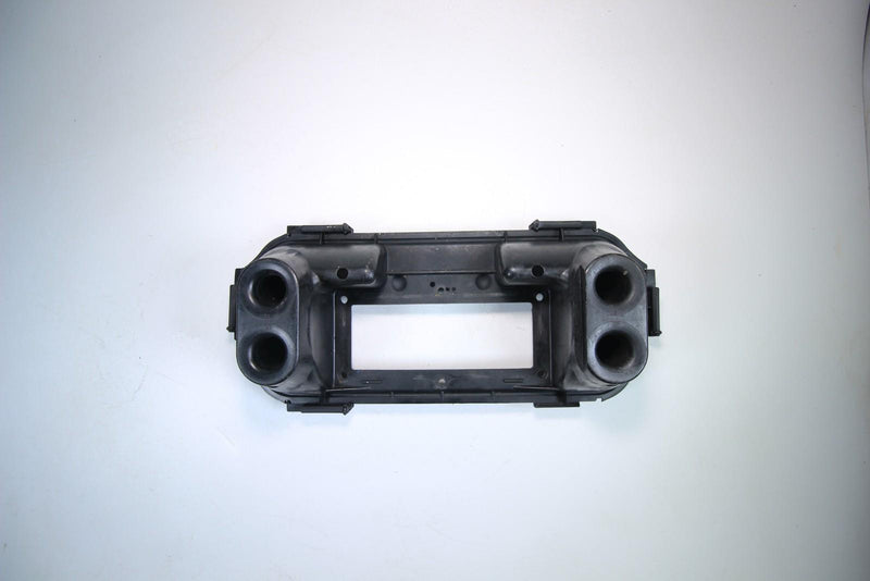 1996 SEADOO CHALLENGER 96 97? 98? 1800 FLAME ARRESTOR AIR FILTER BOX 273000103