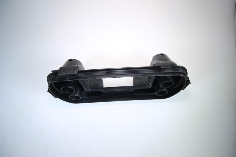 1996 SEADOO CHALLENGER 96 97? 98? 1800 FLAME ARRESTOR AIR FILTER BOX 273000103