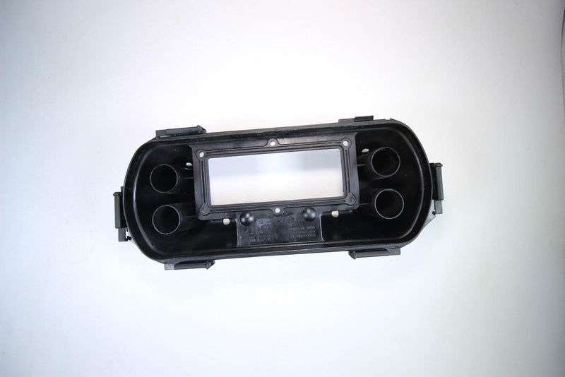 1996 SEADOO CHALLENGER 96 97? 98? 1800 FLAME ARRESTOR AIR FILTER BOX 273000103