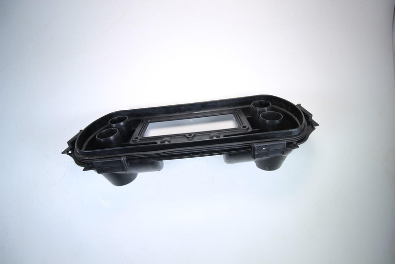 1996 SEADOO CHALLENGER 96 97? 98? 1800 FLAME ARRESTOR AIR FILTER BOX 273000103