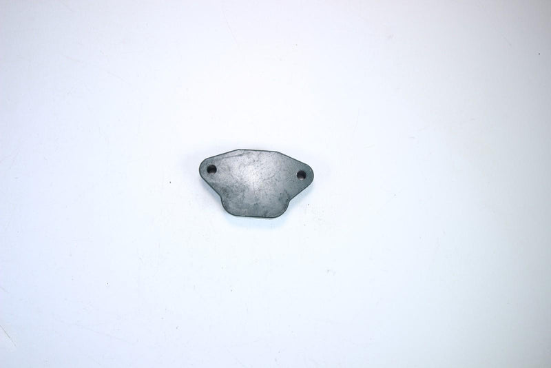 1995-2004 Yamaha OEM Engine Mount Riser Spacer Freshwater Wave Venture 1100