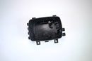 2001-2002 GTI LE Sea-Doo Jetski OEM Rear Electrical Box Case