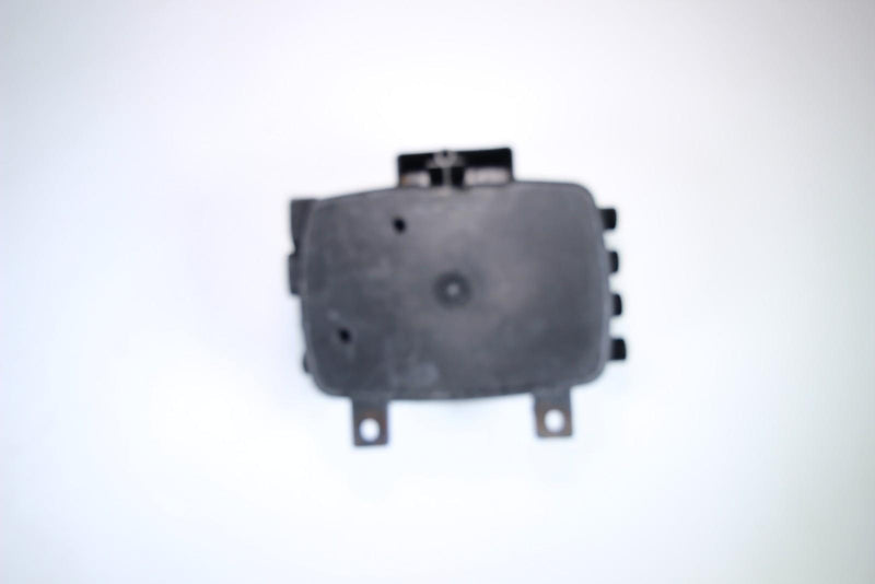 2001-2002 GTI LE Sea-Doo Jetski OEM Rear Electrical Box Case