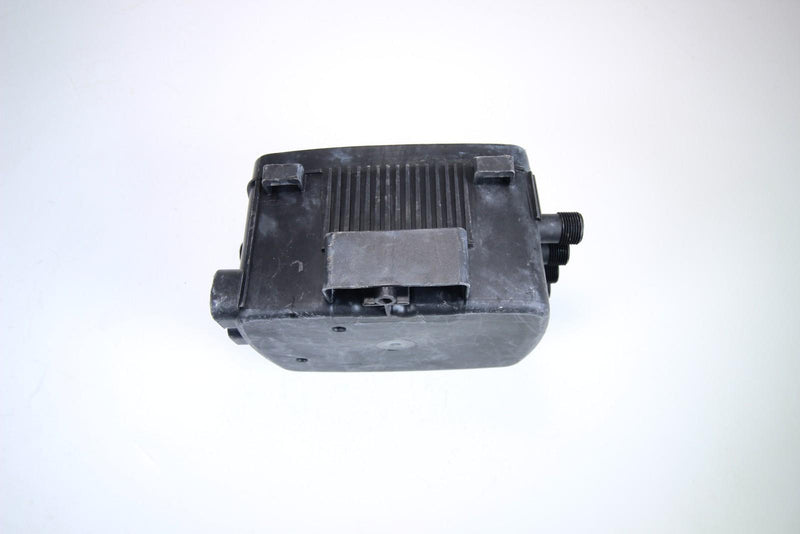 2001-2002 GTI LE Sea-Doo Jetski OEM Rear Electrical Box Case