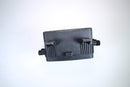 2001-2002 GTI LE Sea-Doo Jetski OEM Rear Electrical Box Case