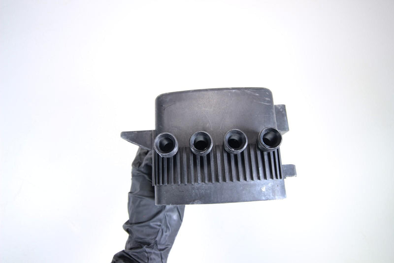 2001-2002 GTI LE Sea-Doo Jetski OEM Rear Electrical Box Case