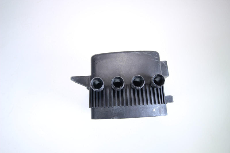 2001-2002 GTI LE Sea-Doo Jetski OEM Rear Electrical Box Case