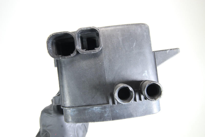 2001-2002 GTI LE Sea-Doo Jetski OEM Rear Electrical Box Case