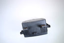 2001-2002 GTI LE Sea-Doo Jetski OEM Rear Electrical Box Case