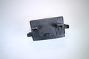 2001-2002 GTI LE Sea-Doo Jetski OEM Rear Electrical Box Case