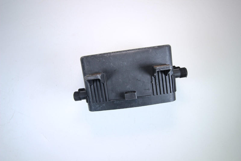 2001-2002 GTI LE Sea-Doo Jetski OEM Rear Electrical Box Case