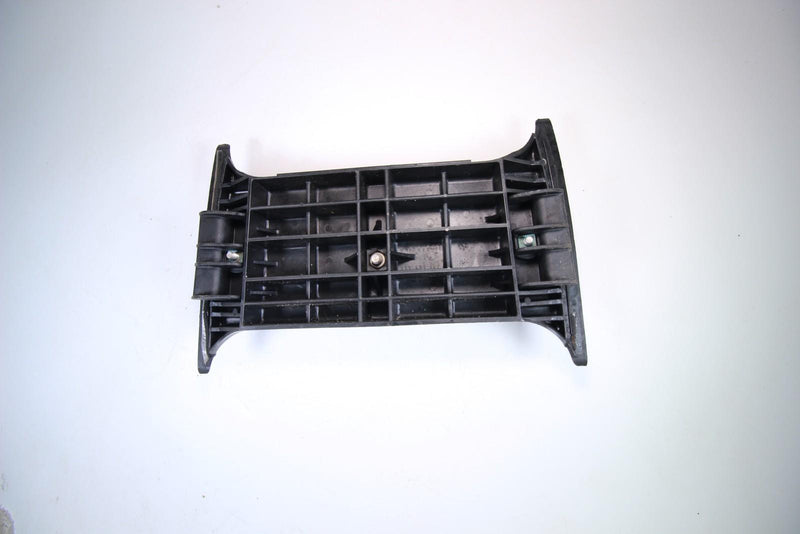 2004 Sea-Doo GTI 717 720 DIVIDER Upper Seat Bridge CLAMPS BOLTS  291001854