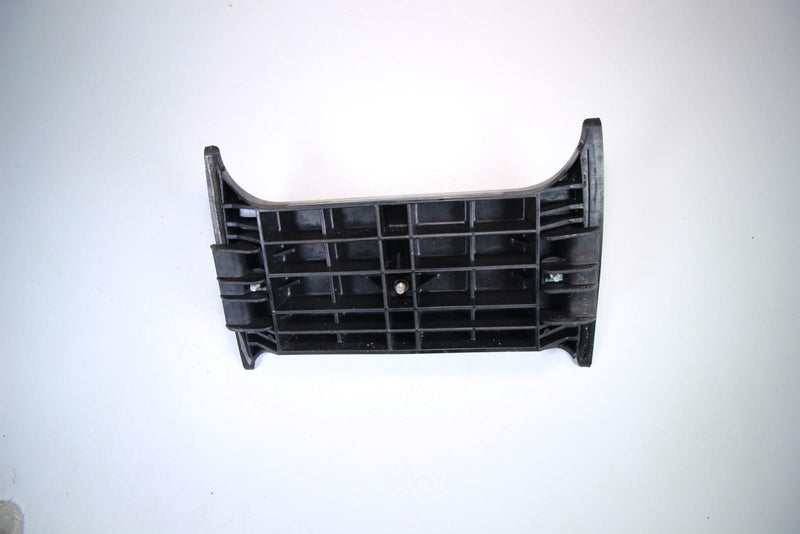 2004 Sea-Doo GTI 717 720 DIVIDER Upper Seat Bridge CLAMPS BOLTS  291001854