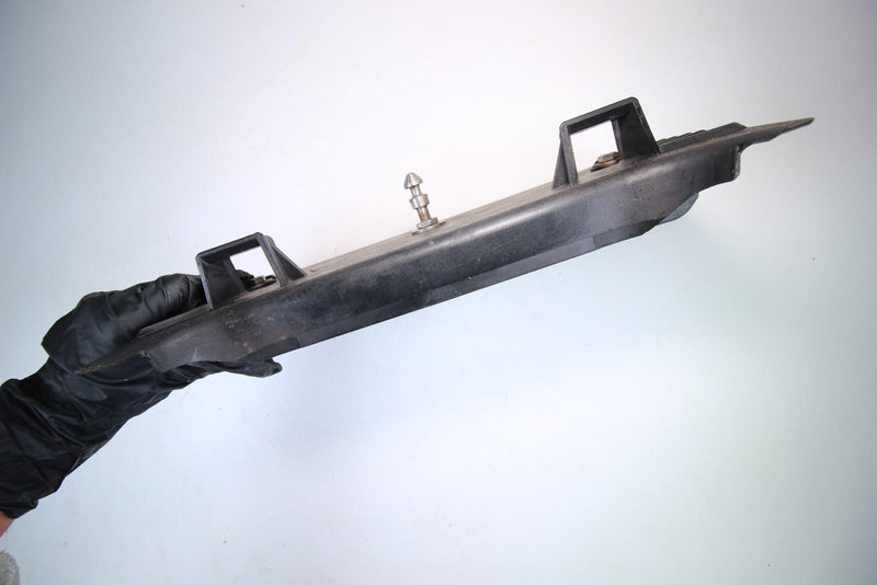 2004 Sea-Doo GTI 717 720 DIVIDER Upper Seat Bridge CLAMPS BOLTS  291001854